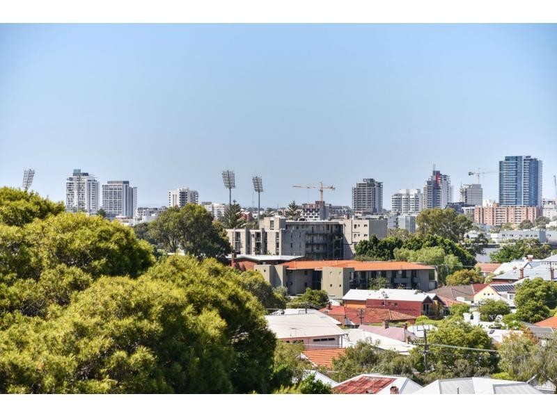 48/537 William Street, Mount Lawley WA 6050