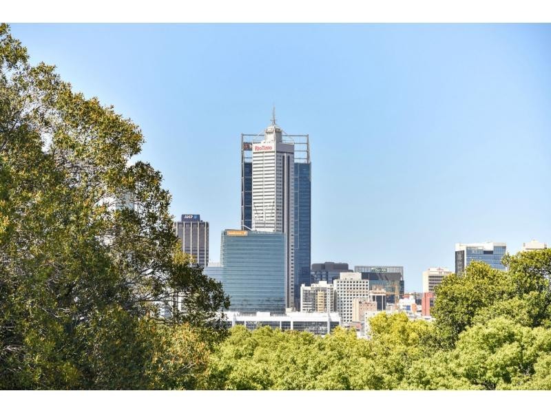 48/537 William Street, Mount Lawley WA 6050