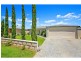 18 Calabar Court, Merriwa WA 6030