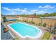 18 Calabar Court, Merriwa WA 6030