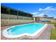 18 Calabar Court, Merriwa WA 6030