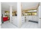 18 Calabar Court, Merriwa WA 6030