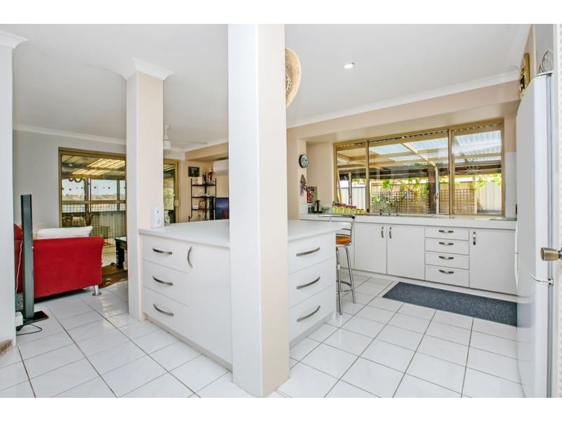 18 Calabar Court, Merriwa WA 6030