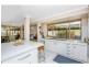 18 Calabar Court, Merriwa WA 6030