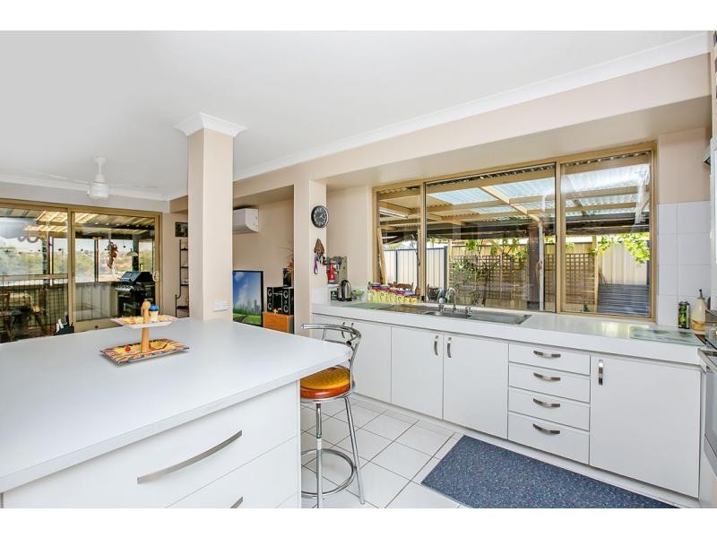 18 Calabar Court, Merriwa WA 6030