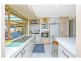 18 Calabar Court, Merriwa WA 6030