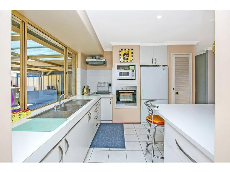 18 Calabar Court, Merriwa WA 6030