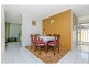 18 Calabar Court, Merriwa WA 6030