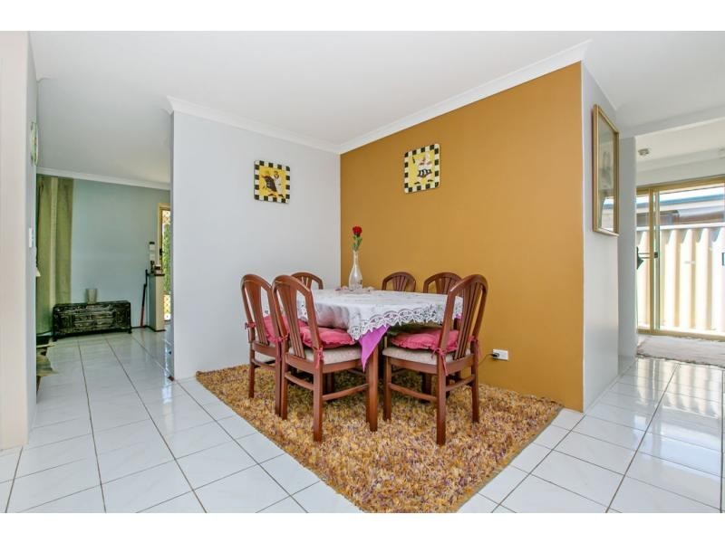 18 Calabar Court, Merriwa WA 6030