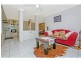 18 Calabar Court, Merriwa WA 6030