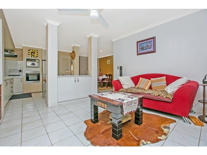 18 Calabar Court, Merriwa WA 6030