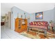18 Calabar Court, Merriwa WA 6030