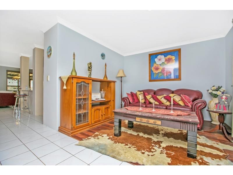 18 Calabar Court, Merriwa WA 6030