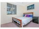18 Calabar Court, Merriwa WA 6030