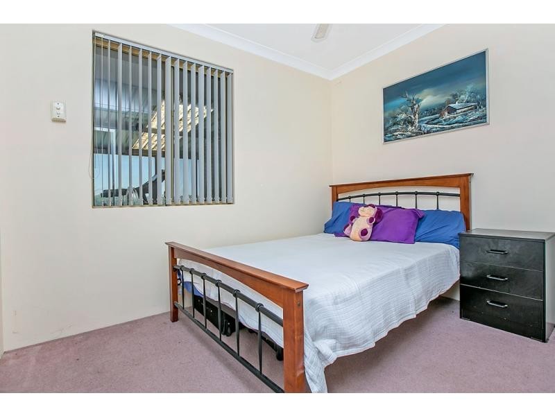 18 Calabar Court, Merriwa WA 6030