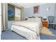 18 Calabar Court, Merriwa WA 6030