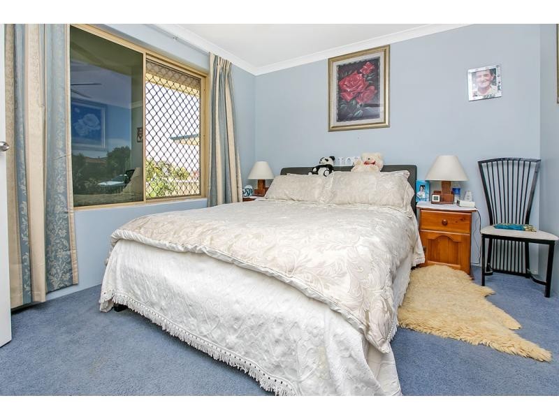 18 Calabar Court, Merriwa WA 6030