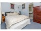 18 Calabar Court, Merriwa WA 6030