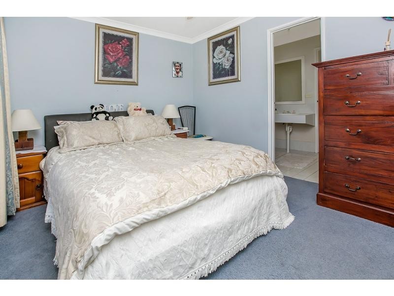 18 Calabar Court, Merriwa WA 6030