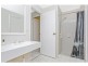 18 Calabar Court, Merriwa WA 6030