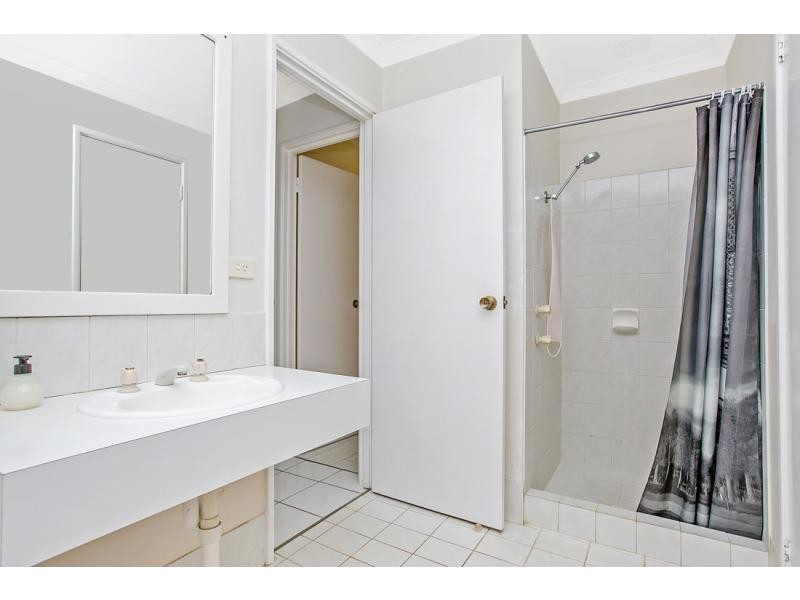 18 Calabar Court, Merriwa WA 6030
