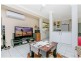 18 Calabar Court, Merriwa WA 6030