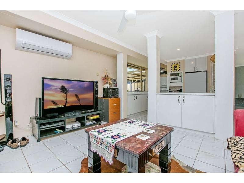 18 Calabar Court, Merriwa WA 6030