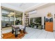 18 Calabar Court, Merriwa WA 6030