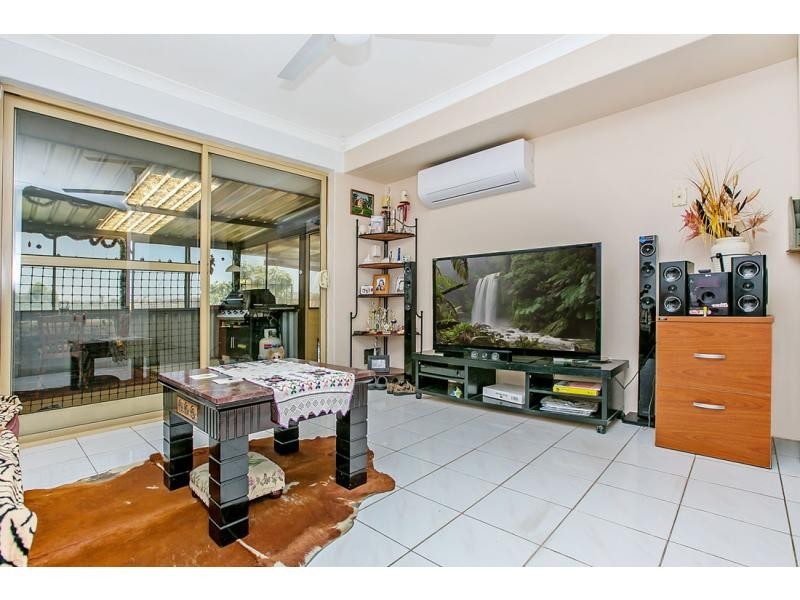 18 Calabar Court, Merriwa WA 6030