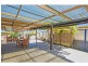 18 Calabar Court, Merriwa WA 6030