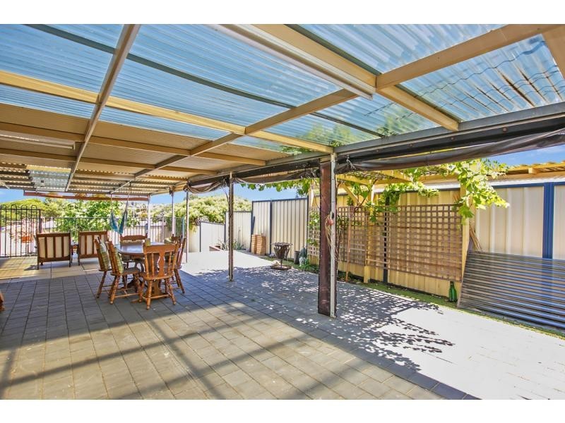 18 Calabar Court, Merriwa WA 6030