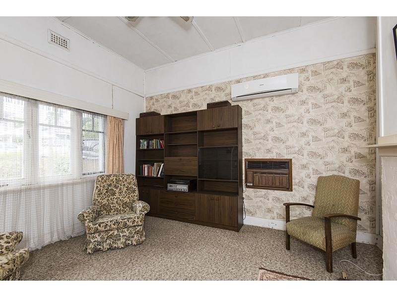 26 Second Avenue, Kensington WA 6151