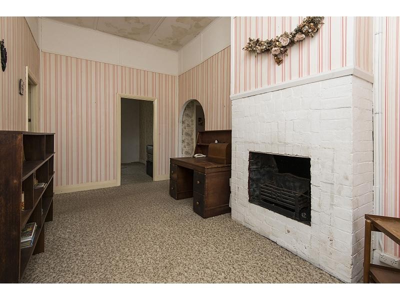 26 Second Avenue, Kensington WA 6151