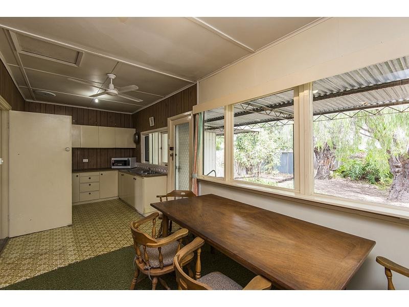 26 Second Avenue, Kensington WA 6151