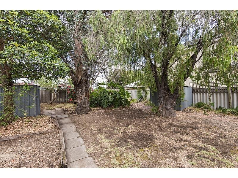 26 Second Avenue, Kensington WA 6151