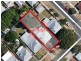 26 Second Avenue, Kensington WA 6151