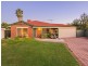 11 Ozark Place, Warnbro WA 6169