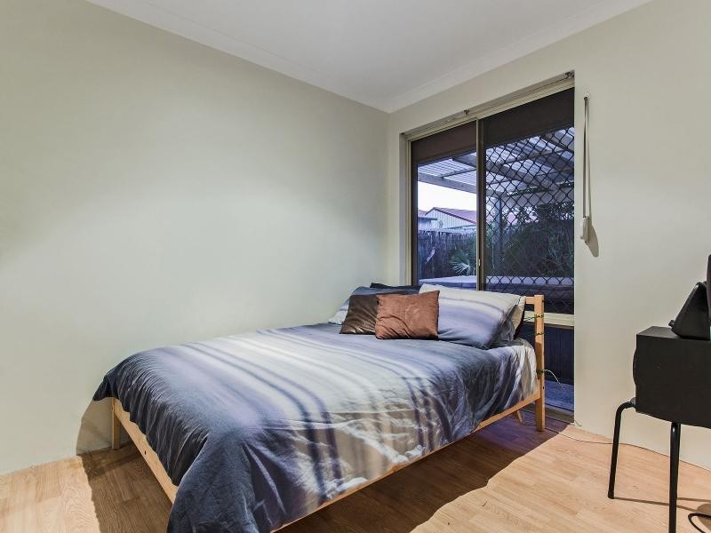 11 Ozark Place, Warnbro WA 6169