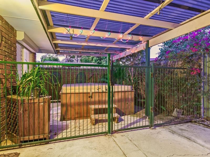 11 Ozark Place, Warnbro WA 6169