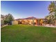 11 Ozark Place, Warnbro WA 6169