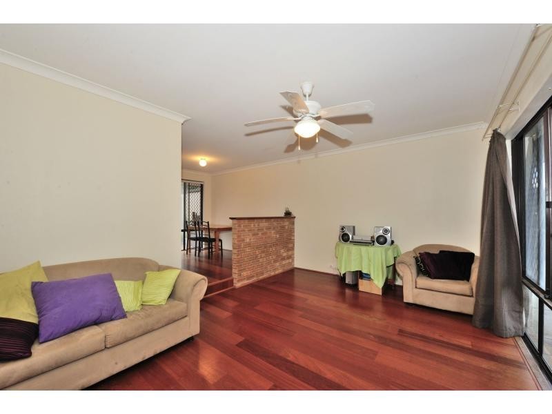 14 Frome Way, Cooloongup WA 6168
