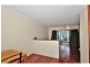 14 Frome Way, Cooloongup WA 6168