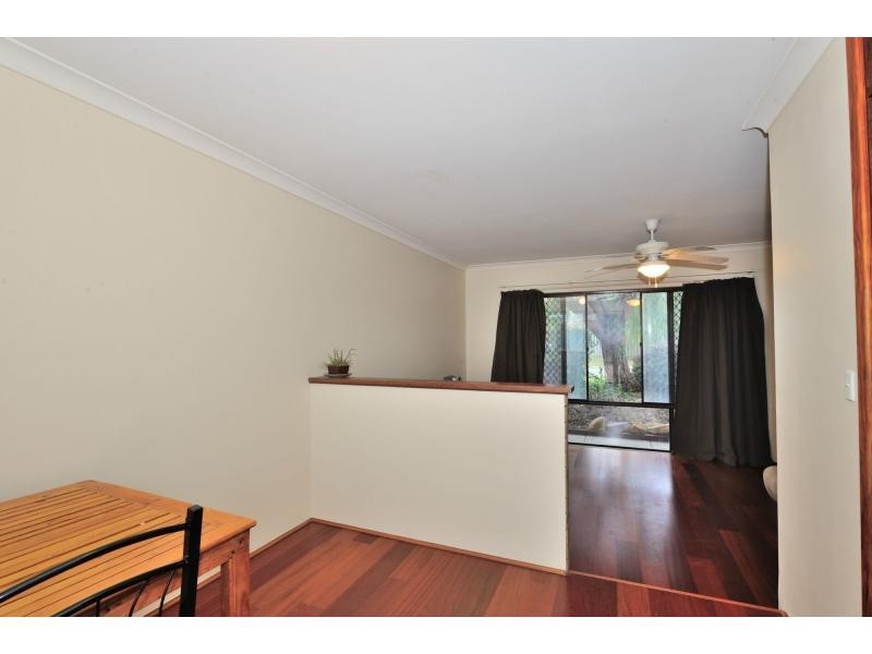 14 Frome Way, Cooloongup WA 6168