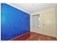 14 Frome Way, Cooloongup WA 6168