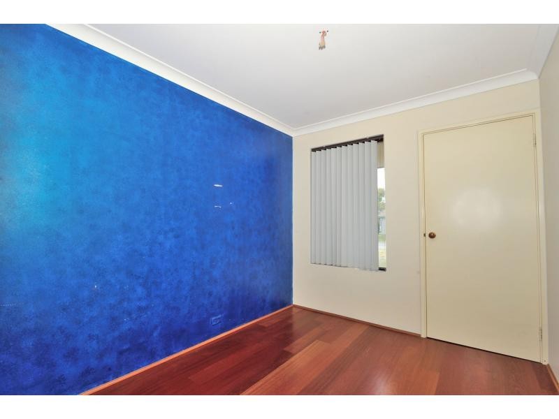 14 Frome Way, Cooloongup WA 6168