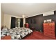 14 Frome Way, Cooloongup WA 6168