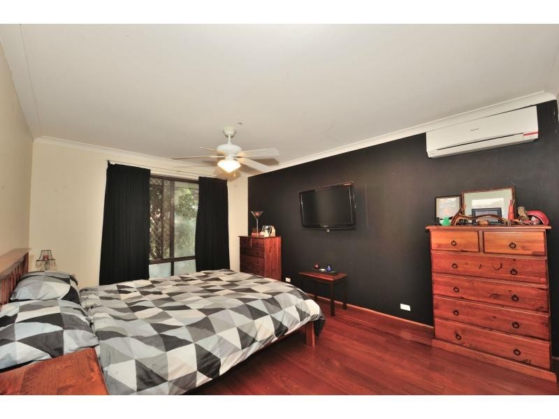 14 Frome Way, Cooloongup WA 6168