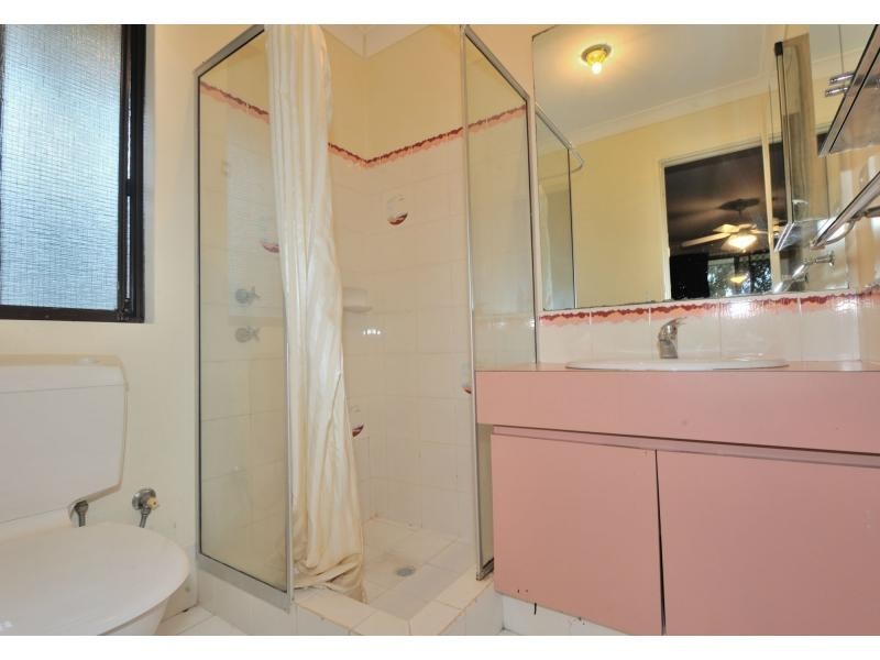 14 Frome Way, Cooloongup WA 6168