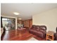 14 Frome Way, Cooloongup WA 6168