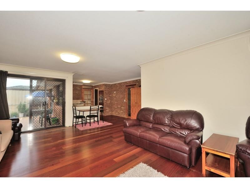 14 Frome Way, Cooloongup WA 6168